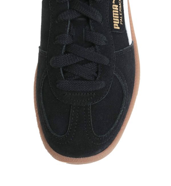 MURUA「【PUMA】パレルモ」|スニーカー|