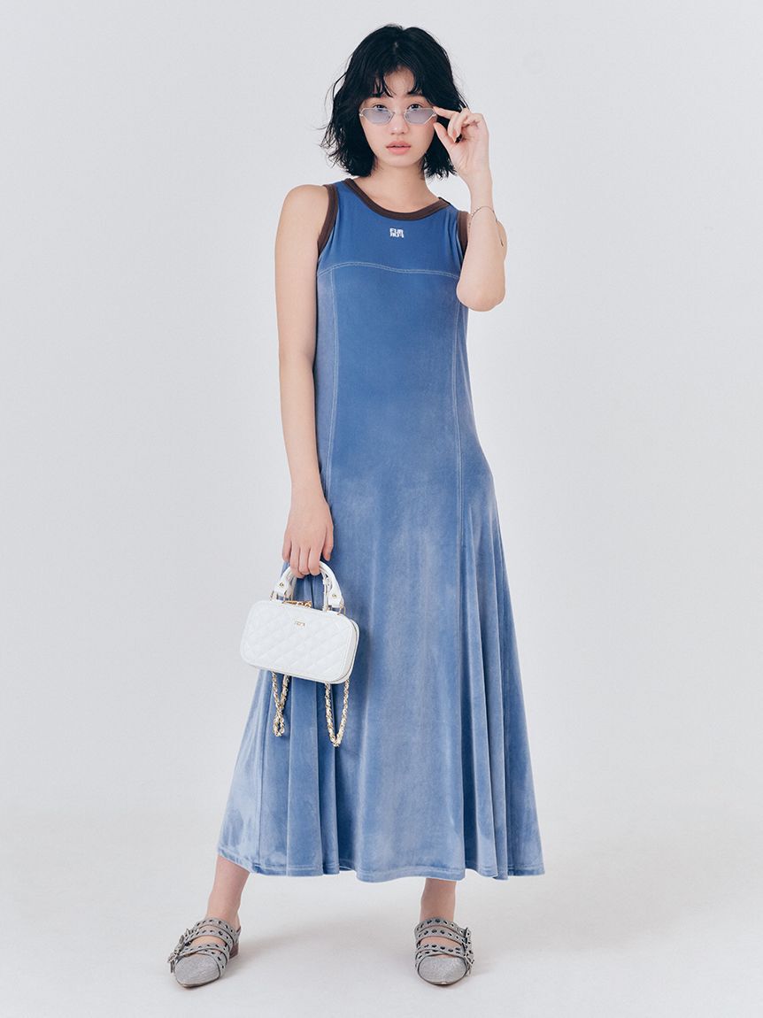 FURFUR「アイウェア」|サングラス|