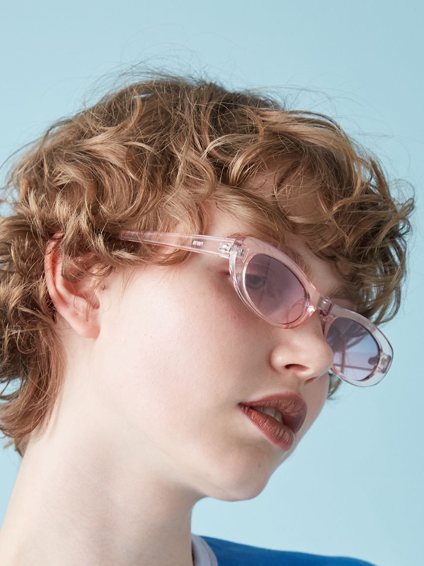 FURFUR「アイウェア」|サングラス|