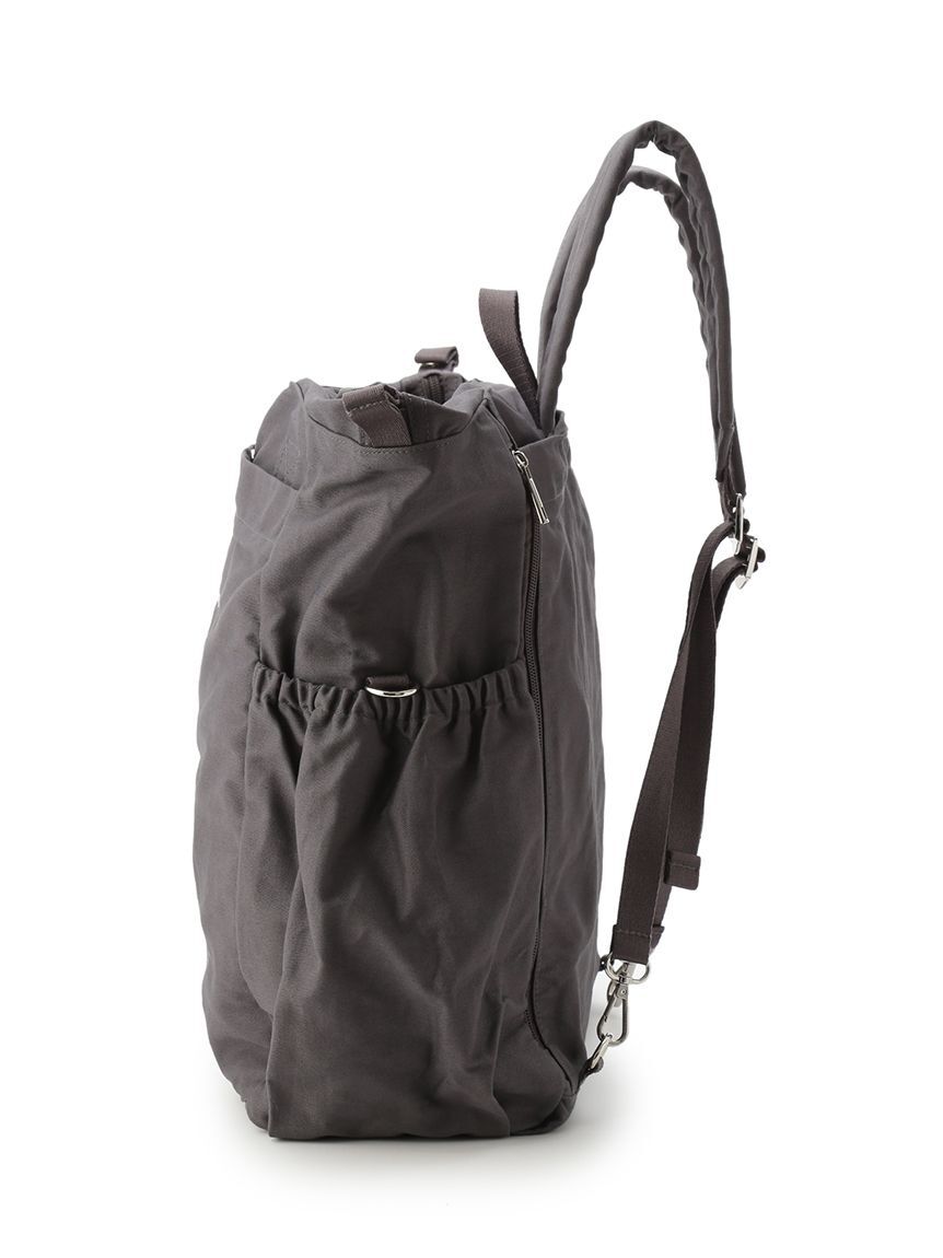 GELATO PIQUE KIDS & BABY「2wayママリュック」|マタニティ・ママグッズ|