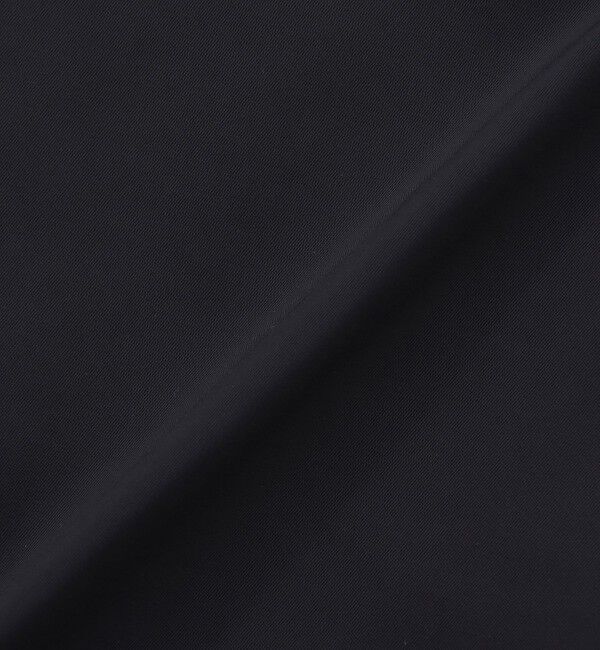 MACKINTOSH PHILOSOPHY「ストレッチツイル STANSTED（スタンステッド）」|ブルゾン・スタジャン|