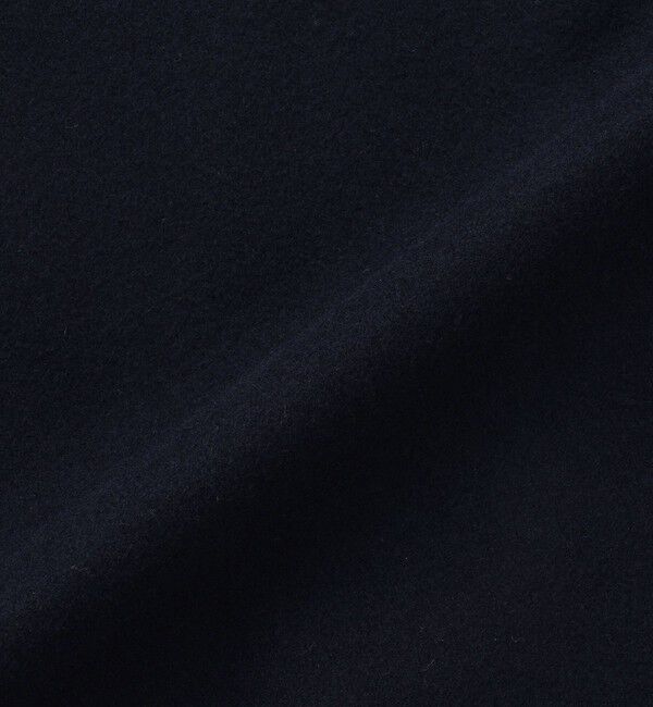 MACKINTOSH PHILOSOPHY「ウィンターマリンスカート」|スカート|