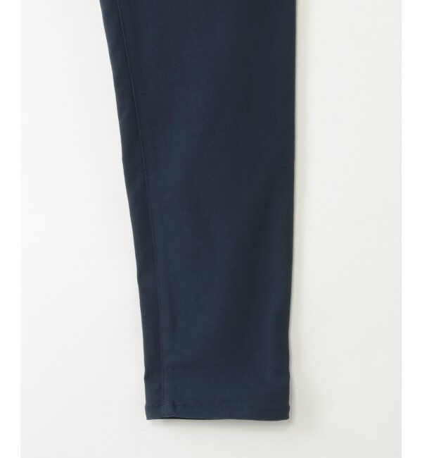 ikka kids「GOKU楽ストレッチパンツ C （120~160cm）」|その他|