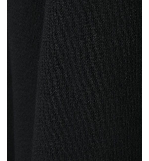 VENCE share style「BEVERLY HILLS POLO CLUB フルジップパーカー」|パーカー|