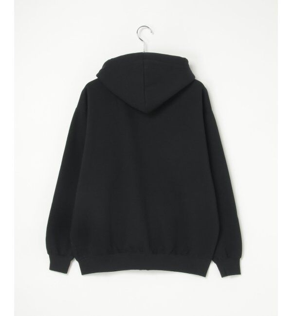 VENCE share style「BEVERLY HILLS POLO CLUB フルジップパーカー」|パーカー|