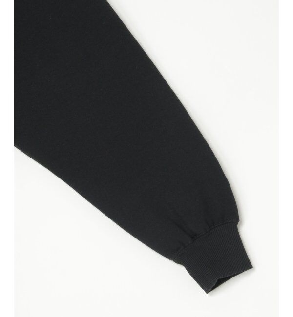 VENCE share style「BEVERLY HILLS POLO CLUB フルジップパーカー」|パーカー|