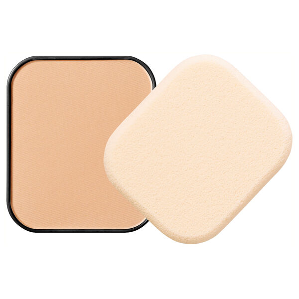 インテグレートグレイシィ「グレイシィ ブライトパクトＥＸ オークル20 レフィル」|ファンデーション|