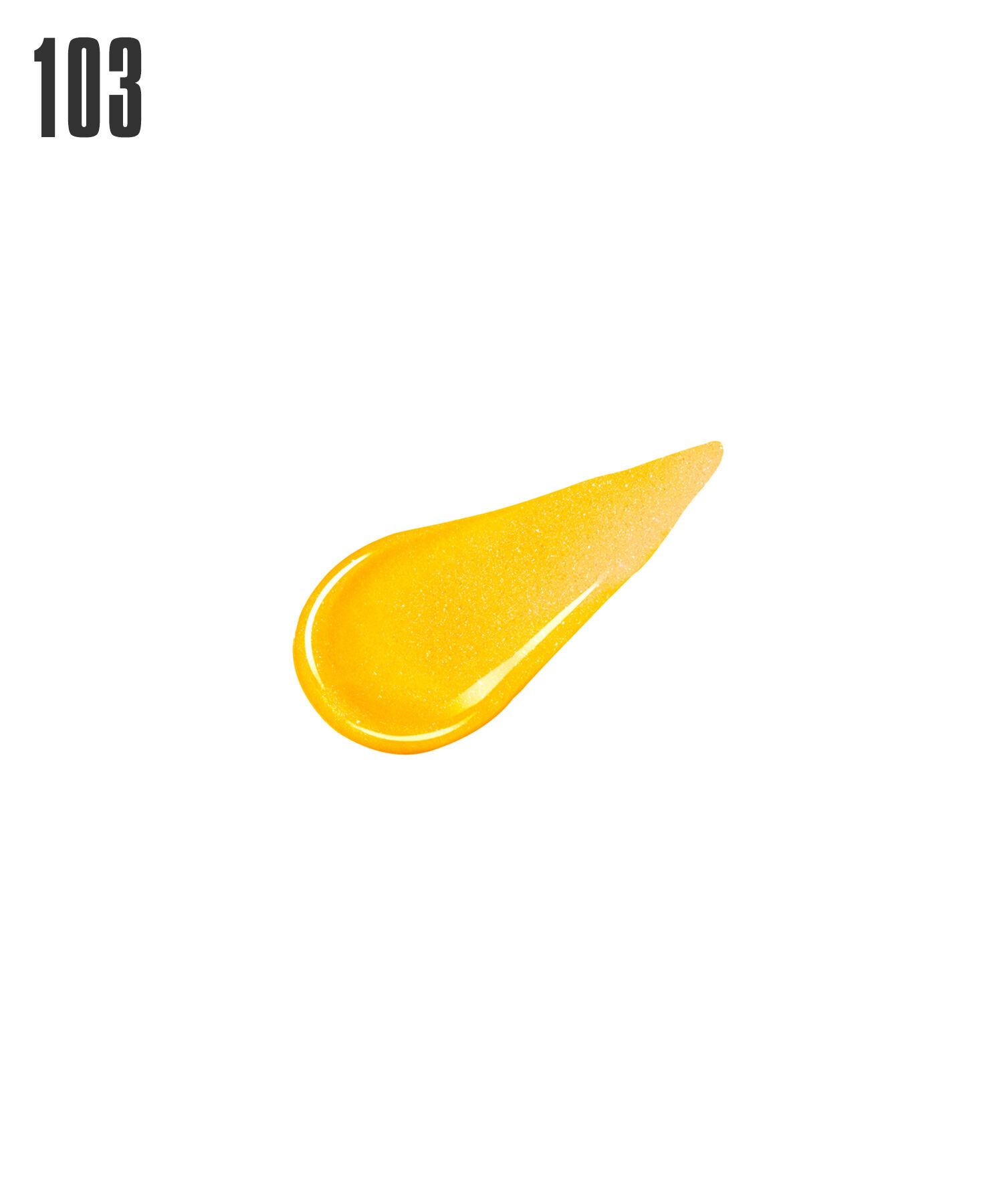 MARY QUANT「リップスティック（ニュアンスカラー）」|口元ケア|