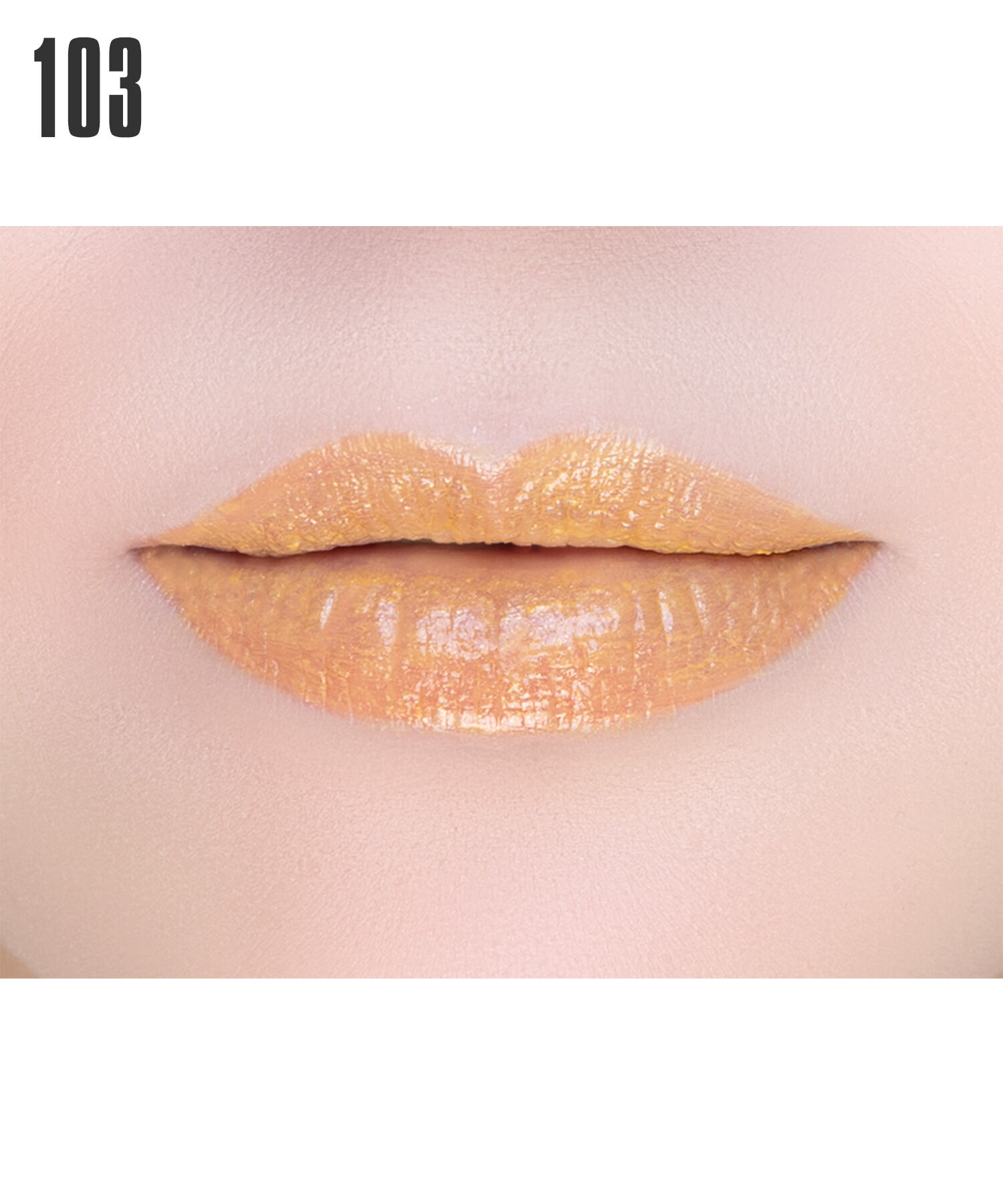 MARY QUANT「リップスティック（ニュアンスカラー）」|口元ケア|