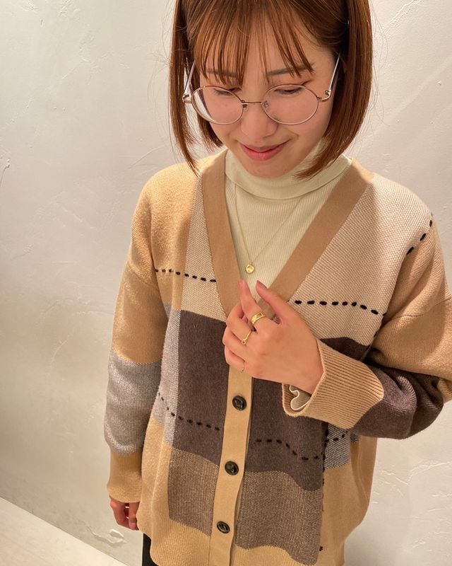  「silver925 ロープスモール リング (ニッケルフリー)」|リング|