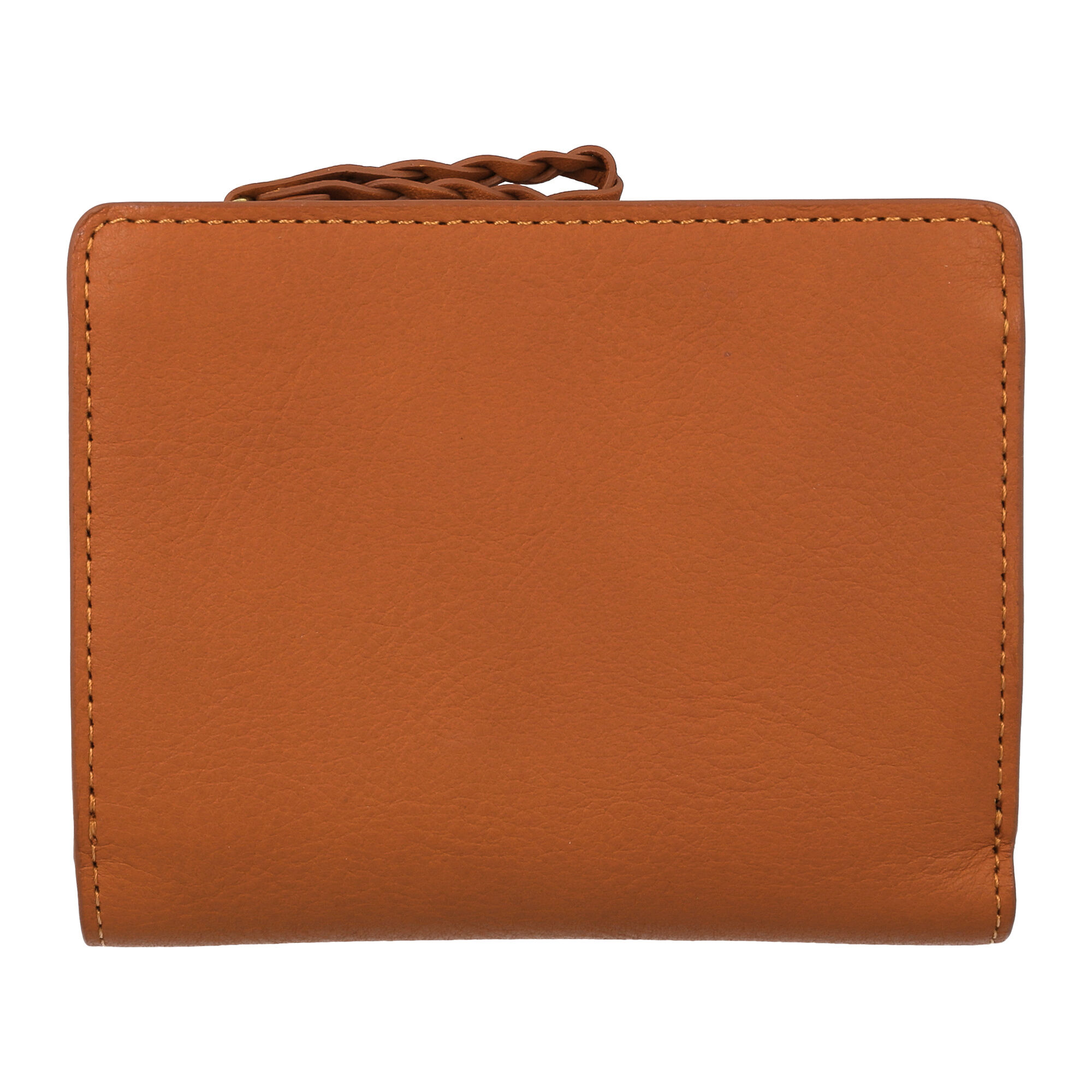 PEDIR「PEDIR(ペディール) ソフトヌメ ラウンドファスナー 財布」|財布|