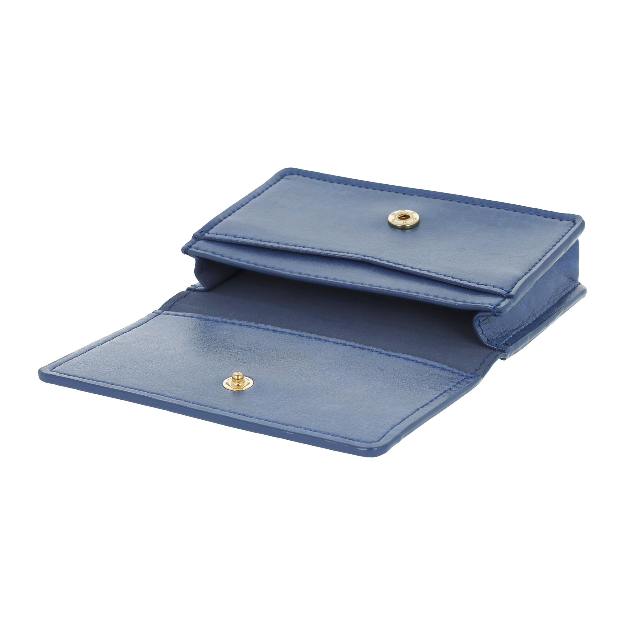 PEDIR「PEDIR ペディール ネブラスカ2 ネームカードケース」|名刺入れ・カードケース|