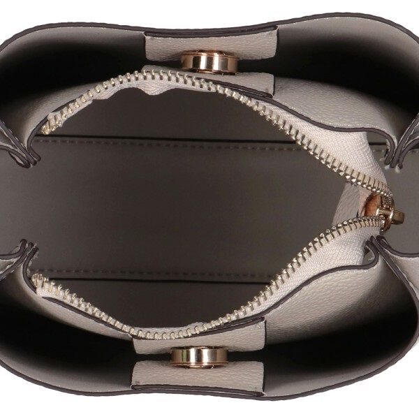  「３ポケットミニショルダー／ＥＳＭＥＲＡＬＤＯ　ｈａｐｐｉｎｅｓｓ」|トートバッグ|