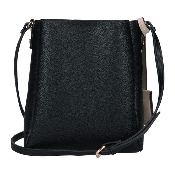  「３ポケットミニショルダー／ＥＳＭＥＲＡＬＤＯ　ｈａｐｐｉｎｅｓｓ」|トートバッグ|