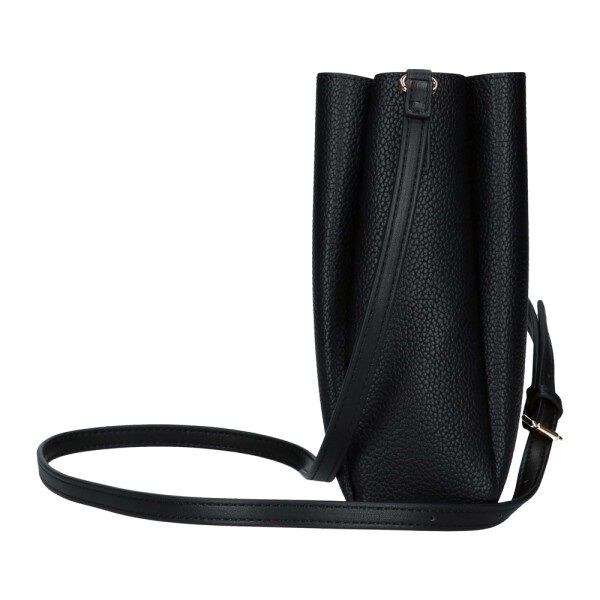  「３ポケットミニショルダー／ＥＳＭＥＲＡＬＤＯ　ｈａｐｐｉｎｅｓｓ」|トートバッグ|