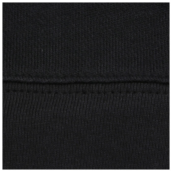 BACKYARD FAMILY「パーカー キッズ 通販 ジュニア パーカ ジップアップ ジップアップライトパーカー スエット」|その他ベビーウェア|