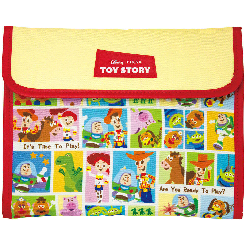 BACKYARD FAMILY「マルチケース 母子手帳 通販 母子手帳ケース ジャバラ ディズニー サンリオ 通帳ケース 通帳入れ」|マタニティ・ママグッズ|その他4