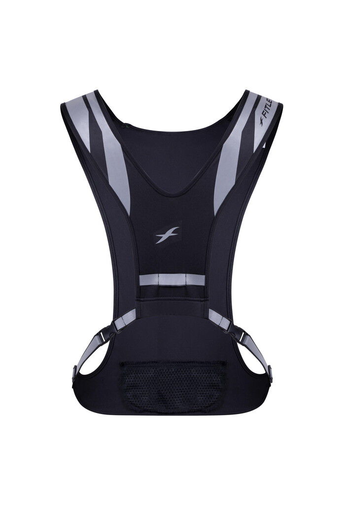 BACKYARD FAMILY「ランニング ベスト 通販 ランニングベスト ランニングウェア ランニングウエア FITLETIC」|その他|