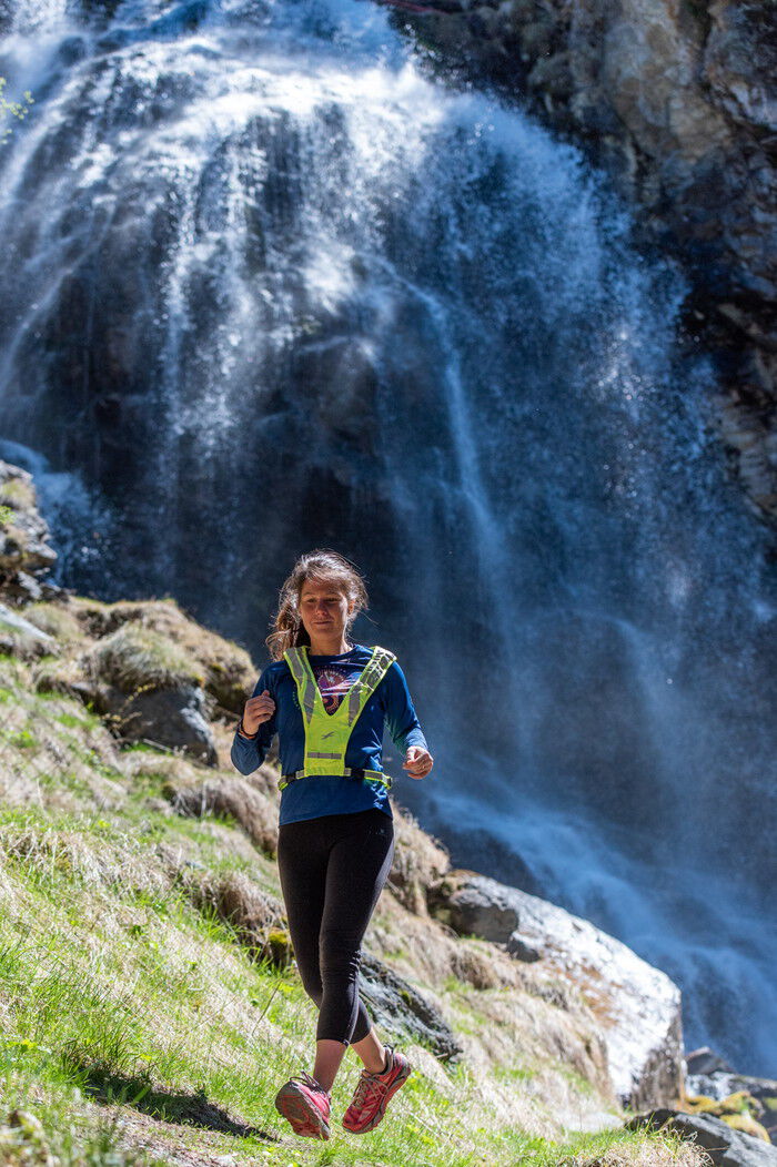 BACKYARD FAMILY「ランニング ベスト 通販 ランニングベスト ランニングウェア ランニングウエア FITLETIC」|その他|