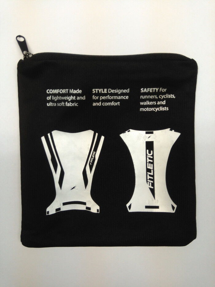 BACKYARD FAMILY「ランニング ベスト 通販 ランニングベスト ランニングウェア ランニングウエア FITLETIC」|その他|