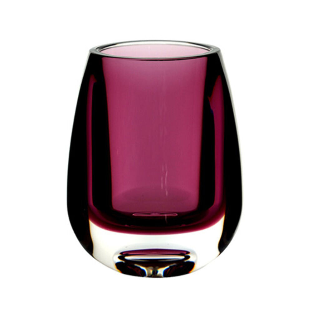 BACKYARD FAMILY「ポリカーボネート 花瓶 通販 割れない花瓶 かびん 花びん フラワーベース 割れない 花器」|その他|パープル1