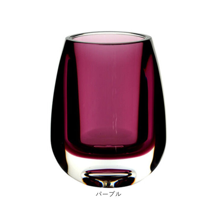 BACKYARD FAMILY「ポリカーボネート 花瓶 通販 割れない花瓶 かびん 花びん フラワーベース 割れない 花器」|その他|