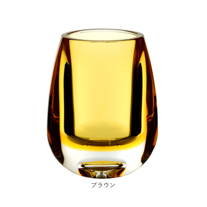 BACKYARD FAMILY「ポリカーボネート 花瓶 通販 割れない花瓶 かびん 花びん フラワーベース 割れない 花器」|その他|