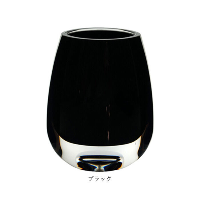 BACKYARD FAMILY「ポリカーボネート 花瓶 通販 割れない花瓶 かびん 花びん フラワーベース 割れない 花器」|その他|