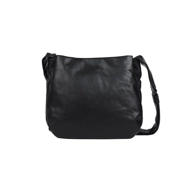 CAMPER「[カンペール] Globo ショルダーバッグ」|ショルダー・メッセンジャー|