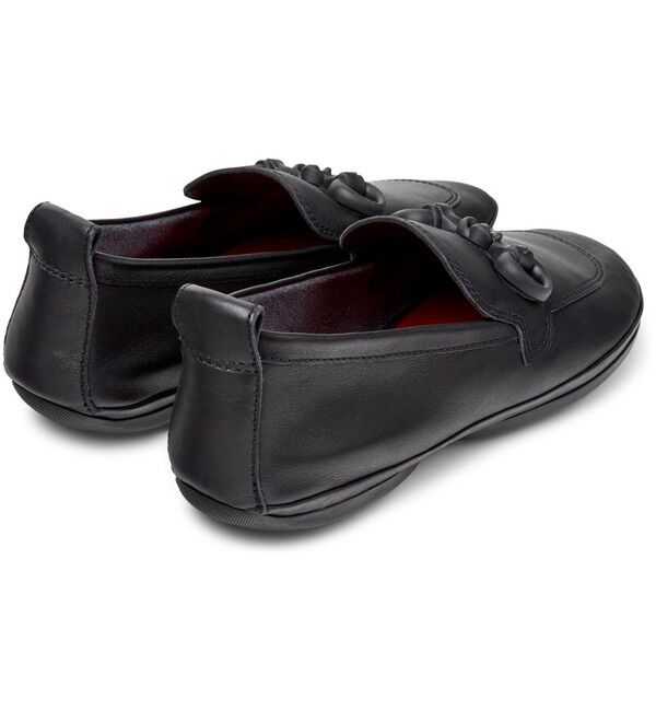 CAMPER「[カンペール] RIGHT NINA / フラットシューズ」|パンプス|