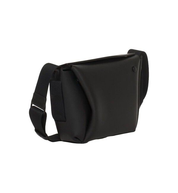 CAMPER「[カンペール] HECTOR ショルダーバッグ」|ショルダー・メッセンジャー|