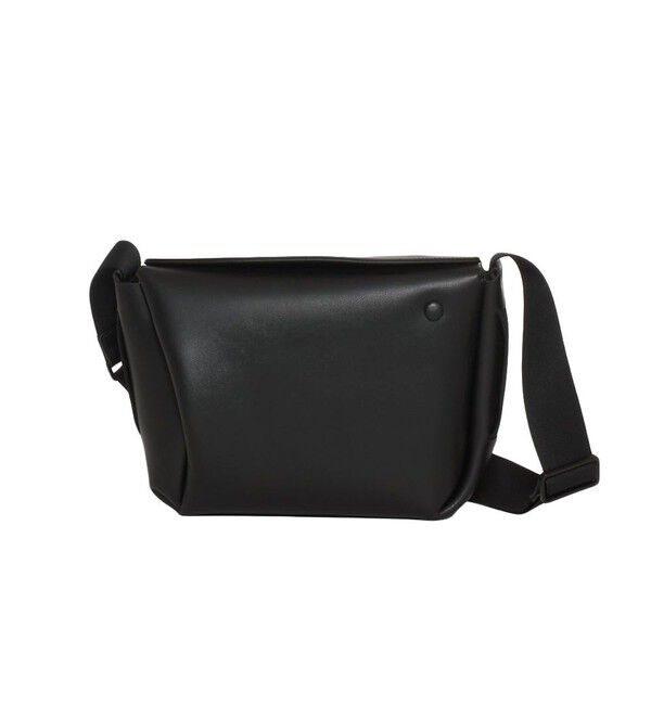 CAMPER「[カンペール] HECTOR ショルダーバッグ」|ショルダー・メッセンジャー|