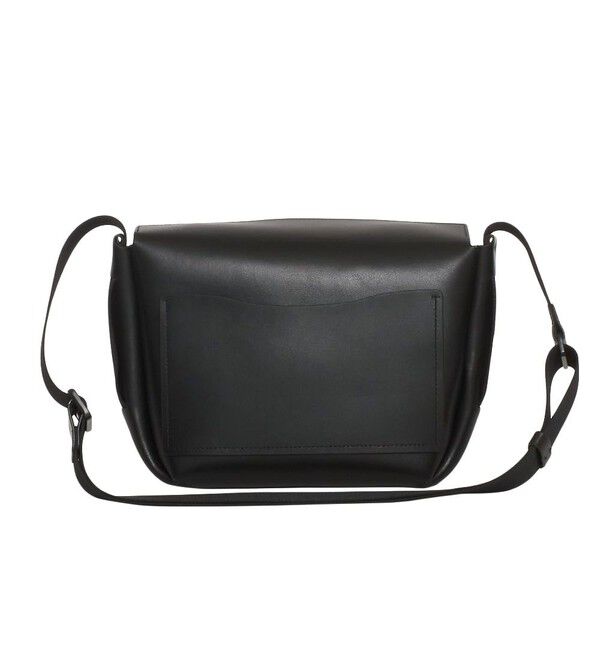 CAMPER「[カンペール] HECTOR ショルダーバッグ」|ショルダー・メッセンジャー|