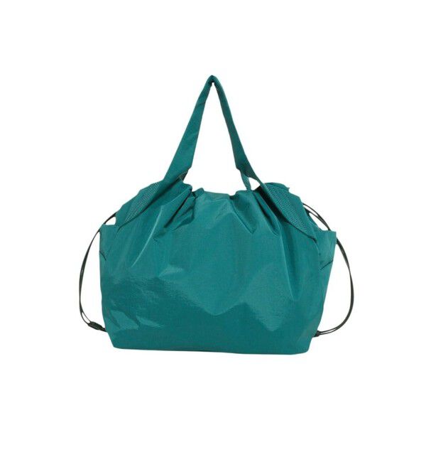 CAMPER「[カンペール] BLAIR トートバッグ」|トートバッグ|