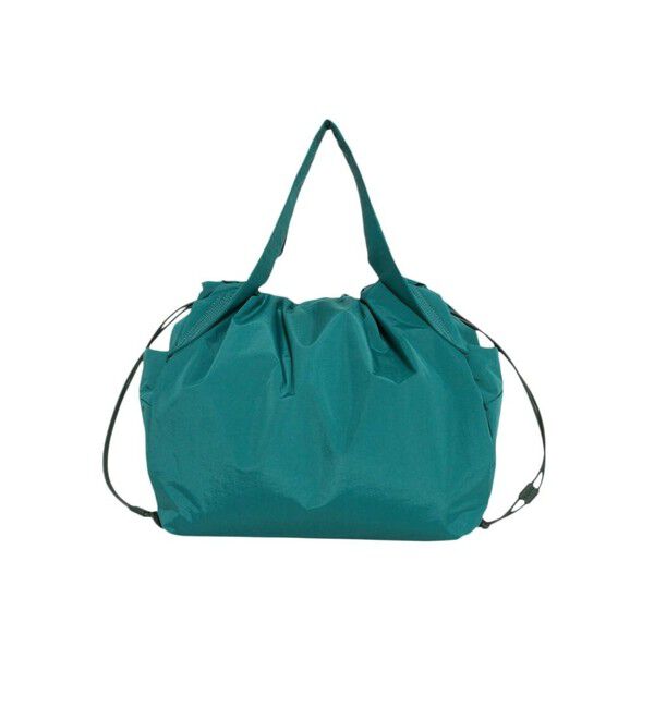 CAMPER「[カンペール] BLAIR トートバッグ」|トートバッグ|