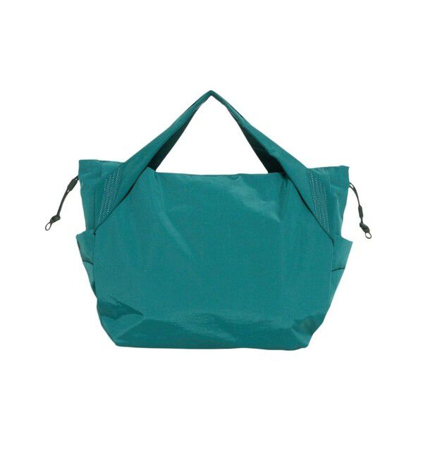 CAMPER「[カンペール] BLAIR トートバッグ」|トートバッグ|