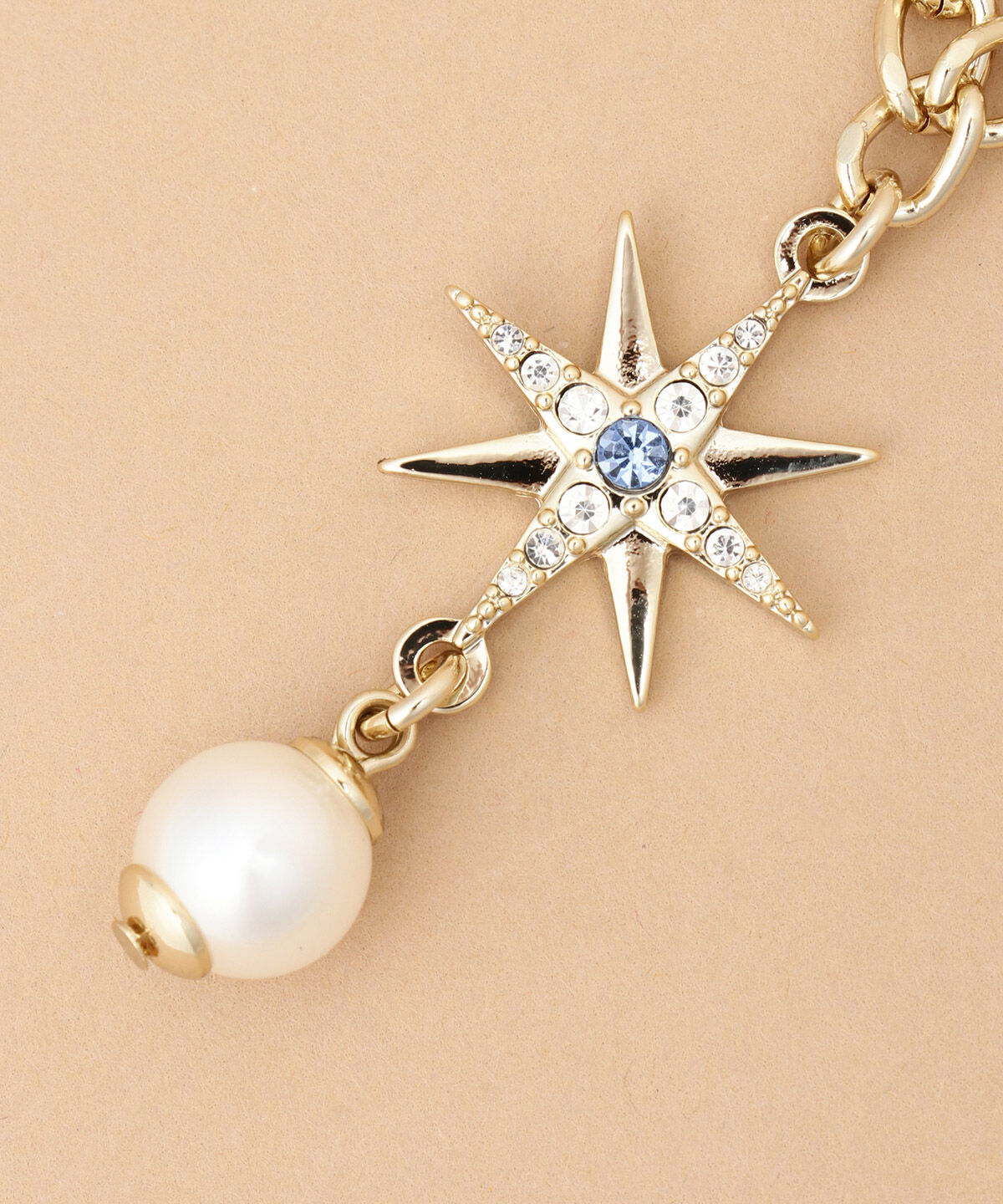 Samantha Thavasa「シャイニーバッグチャーム」|チャーム・キーホルダー|