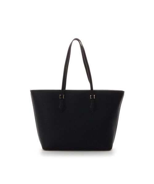 Samantha Vega「ポーチ付きトートバッグ」|トートバッグ|