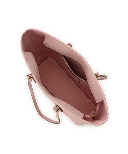 Samantha Vega「ポーチ付きトートバッグ」|トートバッグ|