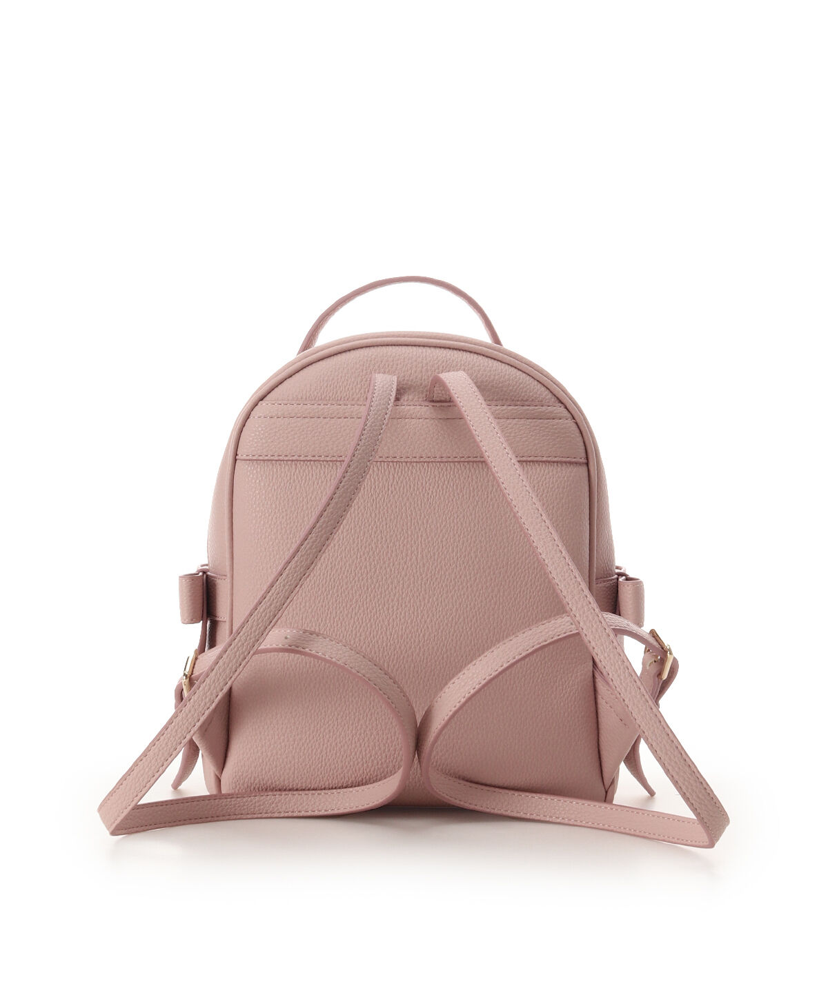 Samantha Vega「スクエアリボンリュック」|リュック|