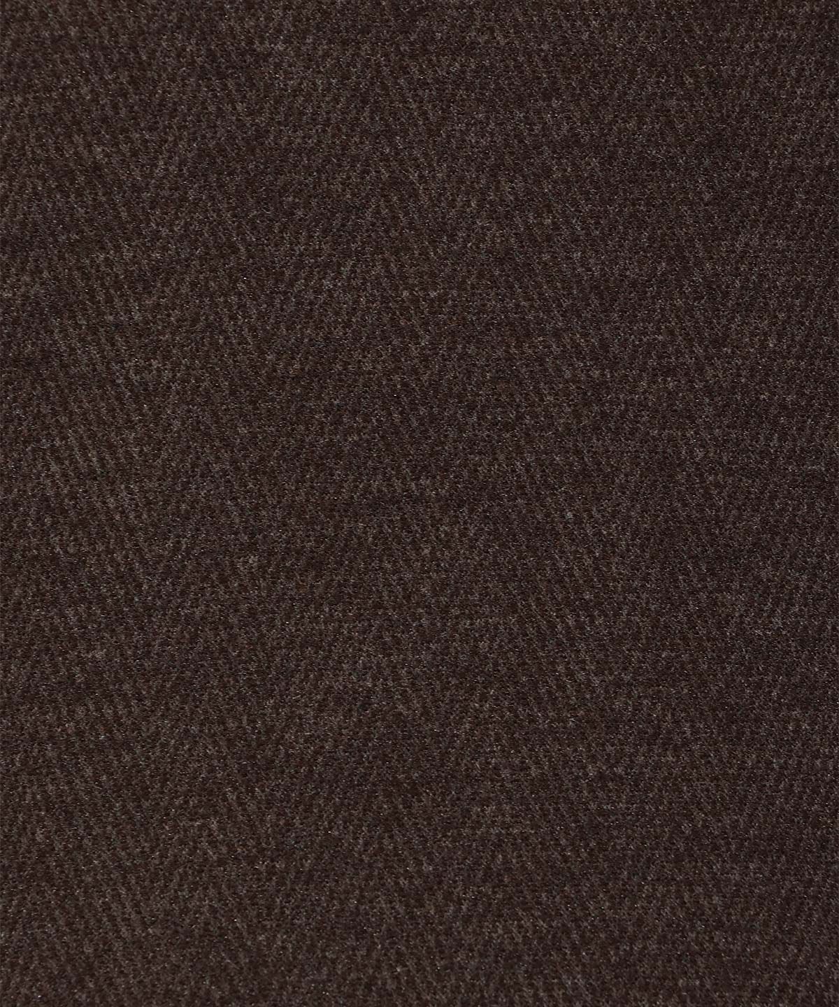 アンドクチュール「バルーンミニワンピース」|ワンピース|