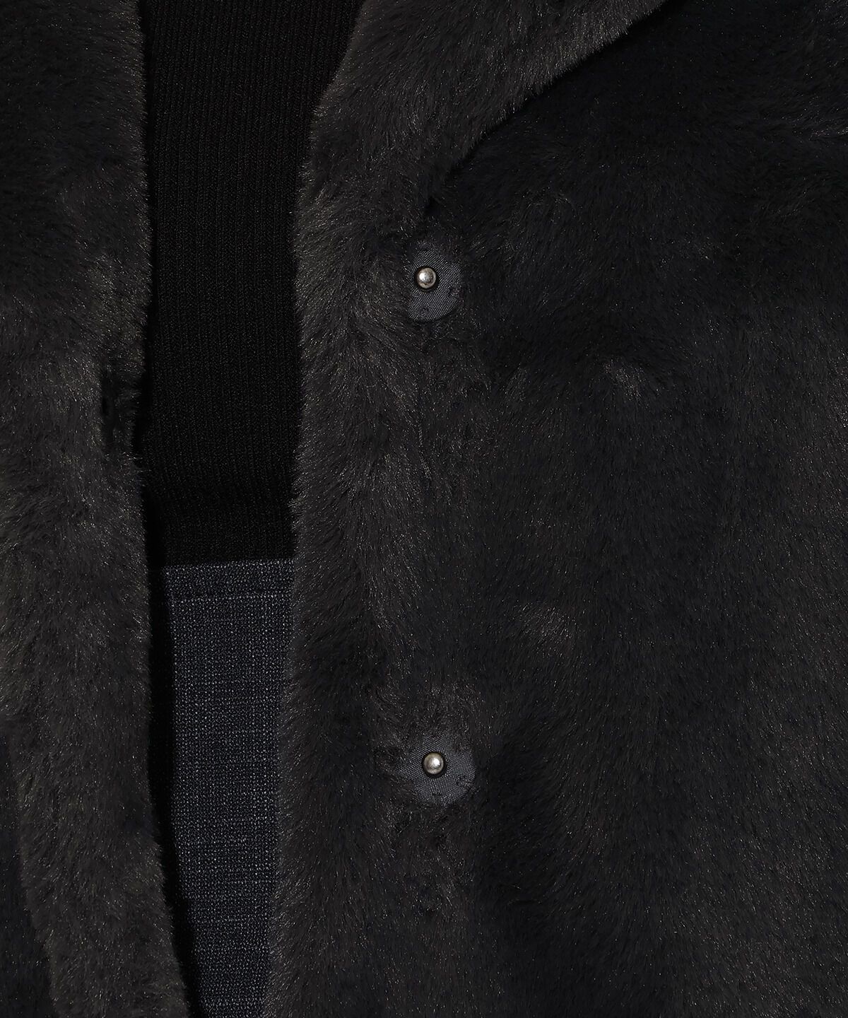 アンドクチュール「エコファージャケット」|その他|