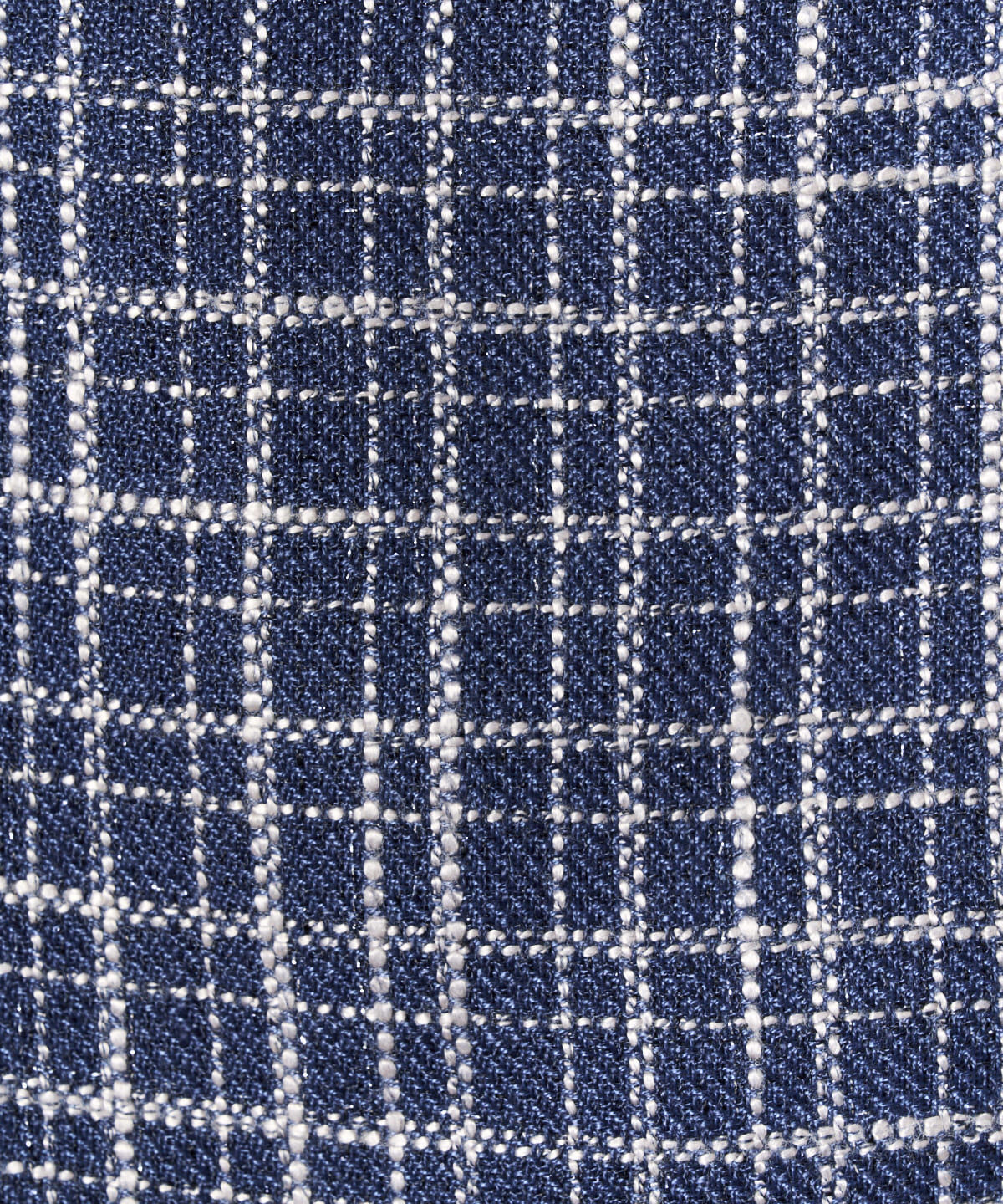 REDYAZEL「ツィードラップショートパンツ」|キュロット|