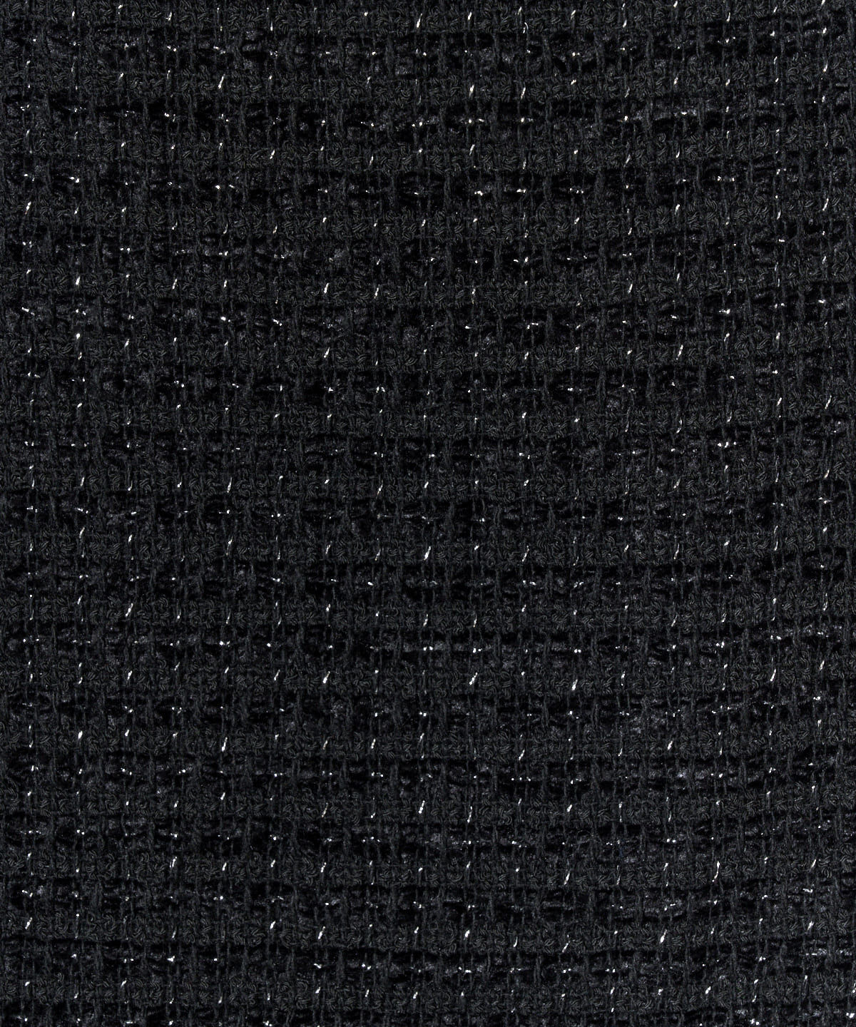 REDYAZEL「ツィードラップショートパンツ」|キュロット|