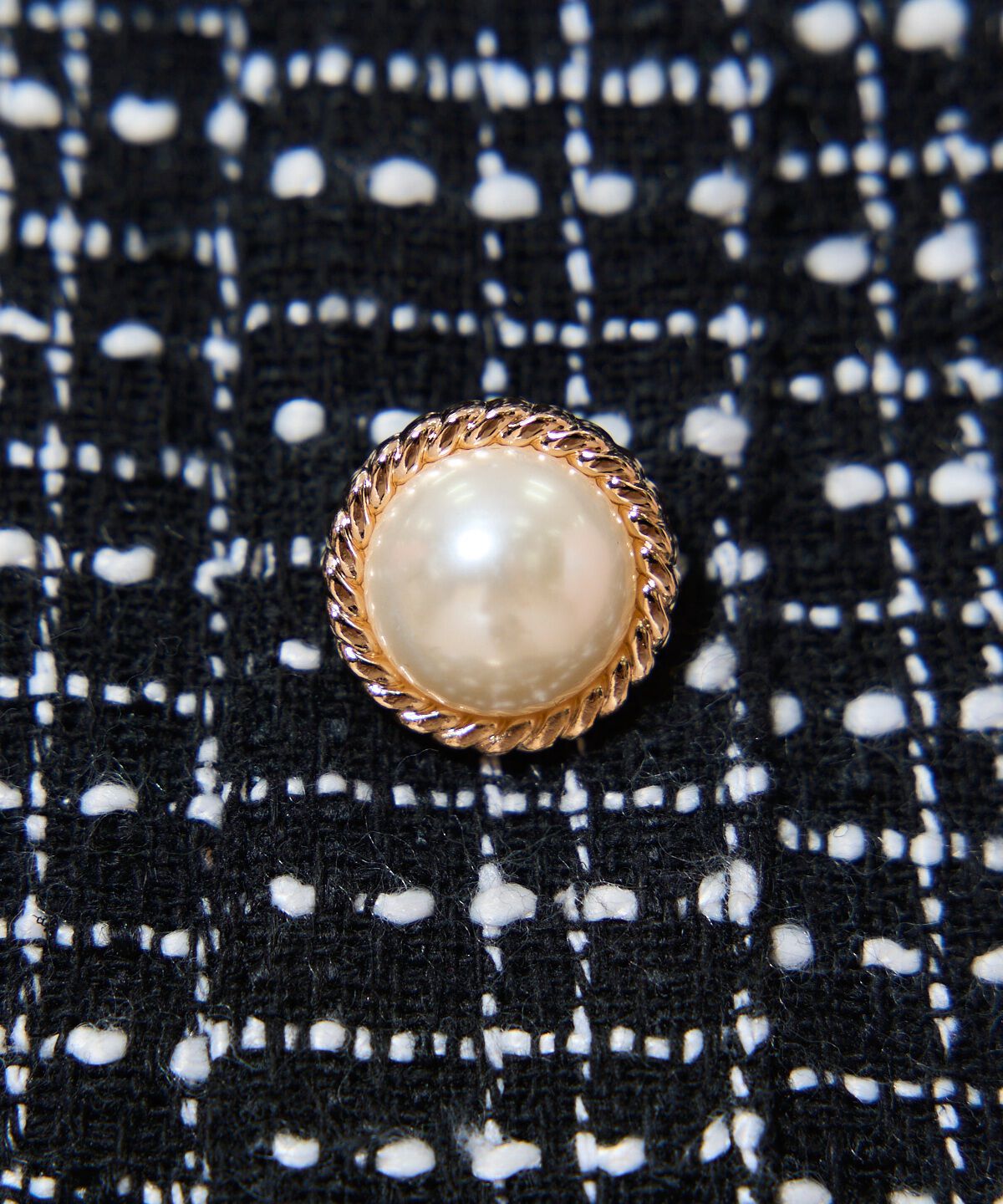 WILLSELECTION「ツイードビスチェ」|その他|