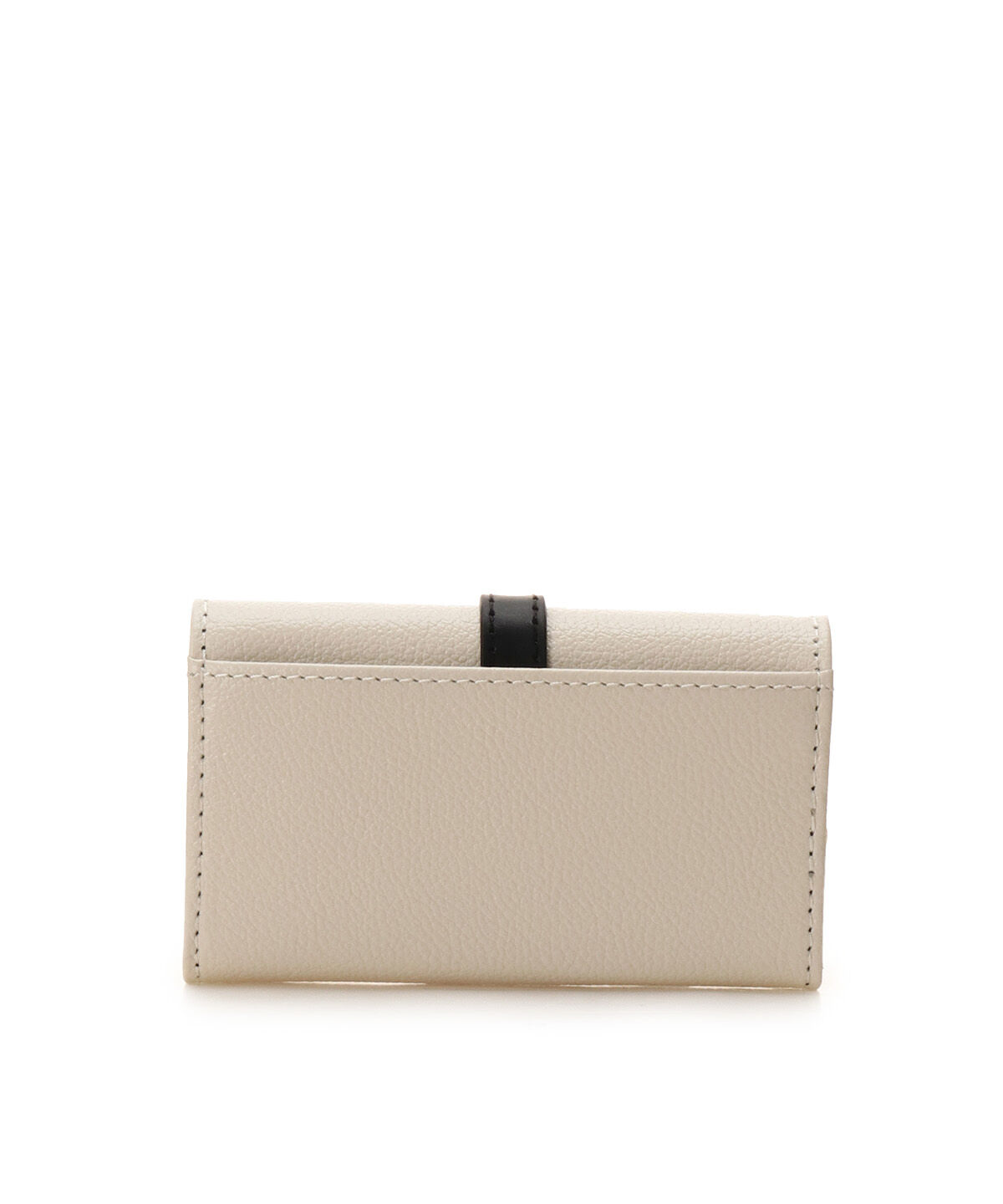 Samantha Thavasa Petit Choice「フロントベルト キーケース」|キーケース|