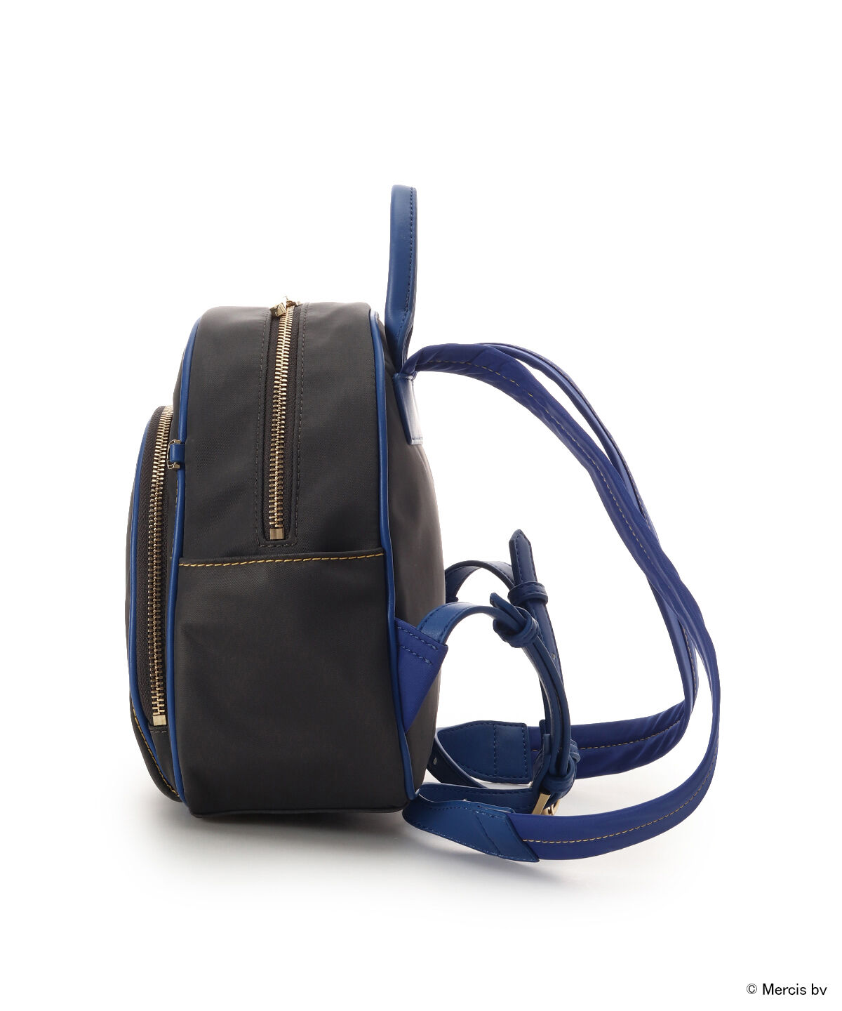 Samantha Thavasa Petit Choice「「ミッフィーコレクション」リュック」|リュック|