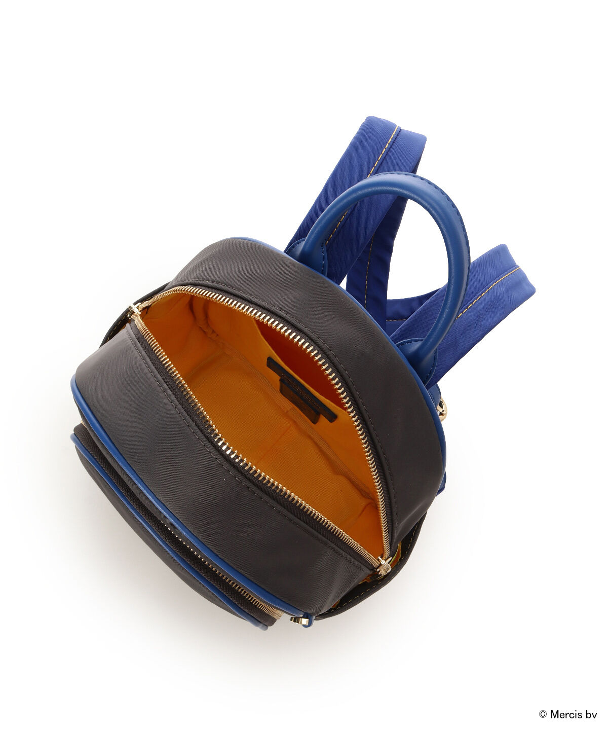 Samantha Thavasa Petit Choice「「ミッフィーコレクション」リュック」|リュック|