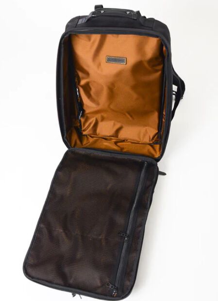 master-piece「potential 2WAYバックパック」|リュック|