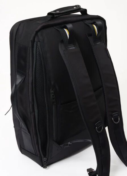 master-piece「potential 2WAYバックパック」|リュック|